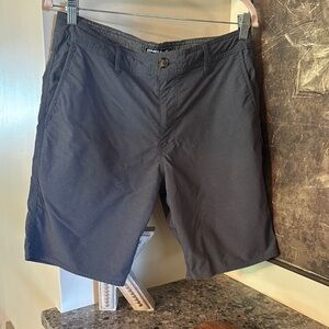 O'Neill Hybrid Flat Front Shorts